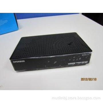 SKYBOX HD Satellite Receiver S20 With CA, CI, USB PVR, BISS